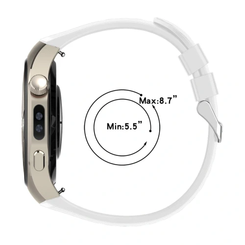 bizon-strap-watch-silicone-t-huawei-watch-5-46-mm-white-04.webp