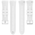 bizon-strap-watch-silicone-t-huawei-watch-5-46-mm-white-05.webp