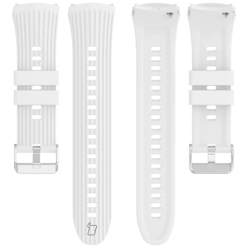 bizon-strap-watch-silicone-t-huawei-watch-5-46-mm-white-05.webp