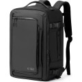 tech-protect-defender-s50-ryanair-wizzair-travel-laptop-cabin-backpack-20l-40x20x25-black-01.jpg