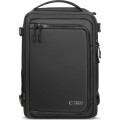 tech-protect-defender-s50-ryanair-wizzair-travel-laptop-cabin-backpack-20l-40x20x25-black-02.jpg