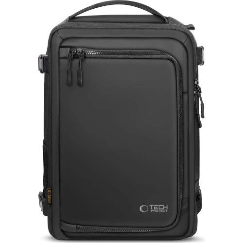 tech-protect-defender-s50-ryanair-wizzair-travel-laptop-cabin-backpack-20l-40x20x25-black-02.jpg