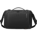 tech-protect-defender-s50-ryanair-wizzair-travel-laptop-cabin-backpack-20l-40x20x25-black-03.jpg