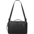 tech-protect-defender-s50-ryanair-wizzair-travel-laptop-cabin-backpack-20l-40x20x25-black-04.jpg