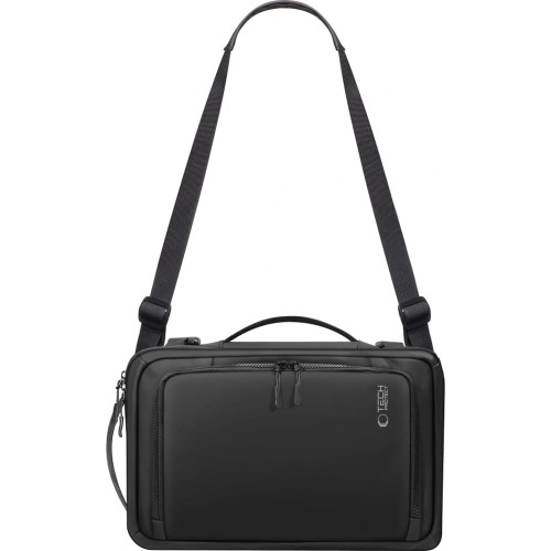 tech-protect-defender-s50-ryanair-wizzair-travel-laptop-cabin-backpack-20l-40x20x25-black-04.jpg