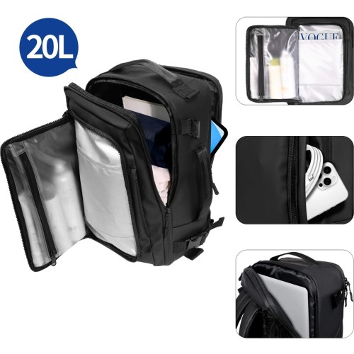 tech-protect-defender-s50-ryanair-wizzair-travel-laptop-cabin-backpack-20l-40x20x25-black-05.jpg