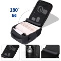 tech-protect-defender-s50-ryanair-wizzair-travel-laptop-cabin-backpack-20l-40x20x25-black-06.jpg
