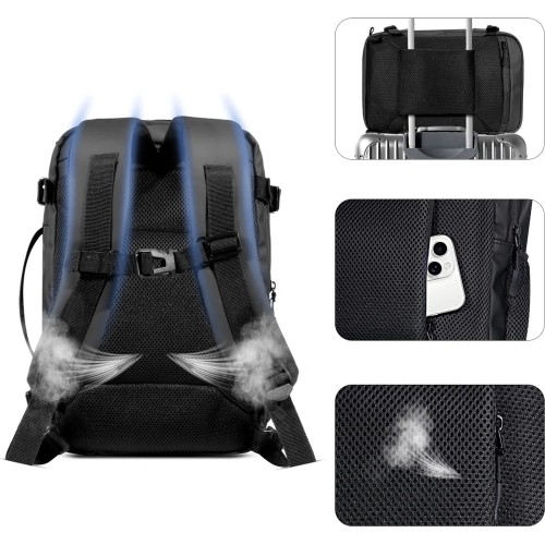 tech-protect-defender-s50-ryanair-wizzair-travel-laptop-cabin-backpack-20l-40x20x25-black-07.jpg