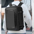 tech-protect-defender-s50-ryanair-wizzair-travel-laptop-cabin-backpack-20l-40x20x25-black-09.jpg