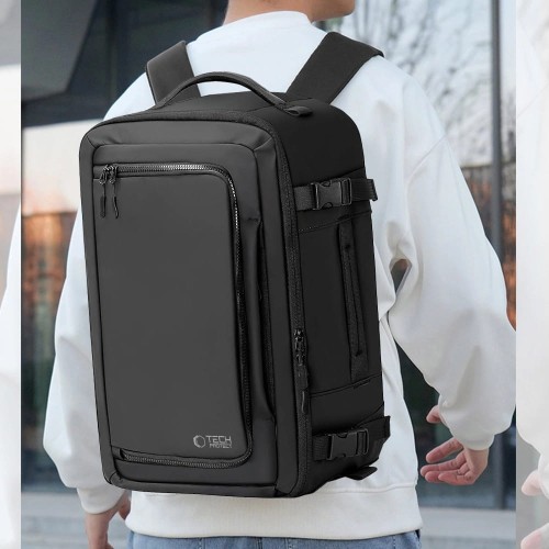 tech-protect-defender-s50-ryanair-wizzair-travel-laptop-cabin-backpack-20l-40x20x25-black-09.jpg