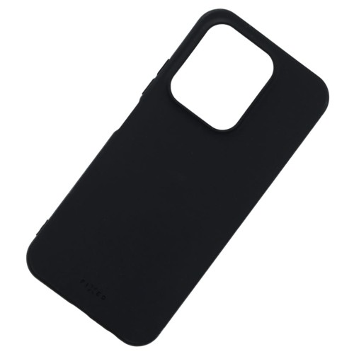 fixed-story-back-cover-xiaomi-redmi-15c-4g-5g-czarne-05.jpg