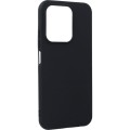 fixed-story-back-cover-xiaomi-redmi-15c-4g-5g-czarne-02.jpg