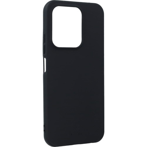 fixed-story-back-cover-xiaomi-redmi-15c-4g-5g-czarne-02.jpg