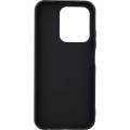 fixed-story-back-cover-xiaomi-redmi-15c-4g-5g-czarne-03.jpg