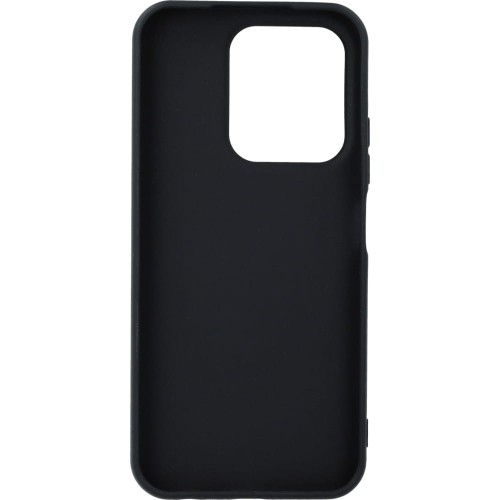 fixed-story-back-cover-xiaomi-redmi-15c-4g-5g-czarne-03.jpg