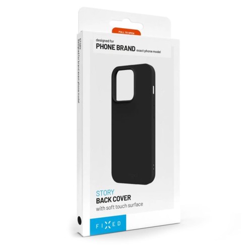 fixed-story-back-cover-xiaomi-redmi-15c-4g-5g-czarne-06.jpg