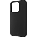 fixed-story-back-cover-xiaomi-redmi-15c-4g-5g-czarne-04.jpg