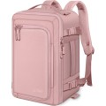 tech-protect-defender-s50-ryanair-wizzair-travel-laptop-cabin-backpack-20l-40x20x25-pink-01.jpg