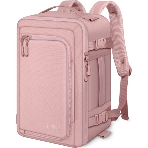 tech-protect-defender-s50-ryanair-wizzair-travel-laptop-cabin-backpack-20l-40x20x25-pink-01.jpg
