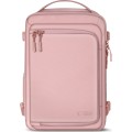 tech-protect-defender-s50-ryanair-wizzair-travel-laptop-cabin-backpack-20l-40x20x25-pink-02.jpg