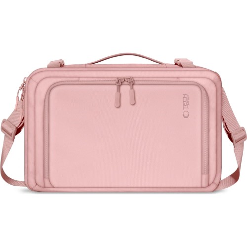 tech-protect-defender-s50-ryanair-wizzair-travel-laptop-cabin-backpack-20l-40x20x25-pink-03.jpg