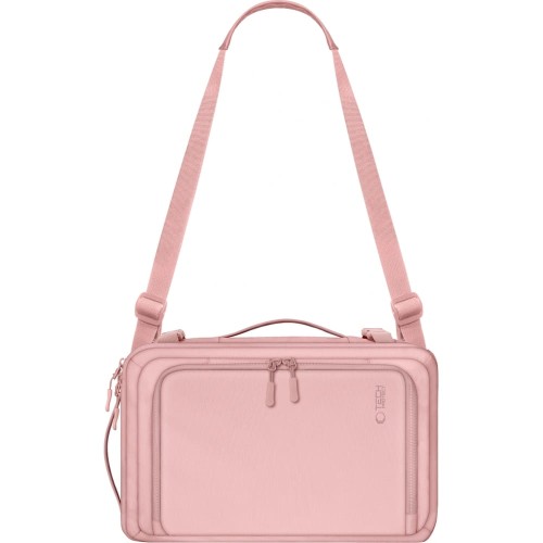 tech-protect-defender-s50-ryanair-wizzair-travel-laptop-cabin-backpack-20l-40x20x25-pink-04.jpg
