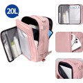 tech-protect-defender-s50-ryanair-wizzair-travel-laptop-cabin-backpack-20l-40x20x25-pink-05.jpg