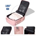 tech-protect-defender-s50-ryanair-wizzair-travel-laptop-cabin-backpack-20l-40x20x25-pink-06.jpg