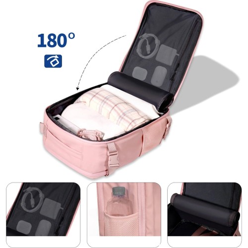 tech-protect-defender-s50-ryanair-wizzair-travel-laptop-cabin-backpack-20l-40x20x25-pink-06.jpg