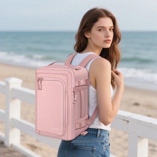 tech-protect-defender-s50-ryanair-wizzair-travel-laptop-cabin-backpack-20l-40x20x25-pink-09.jpg