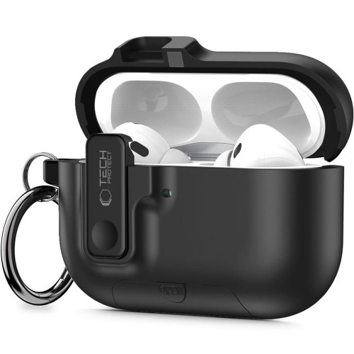 tech-protect-slim-hook-apple-airpods-pro-3-black-01.jpg