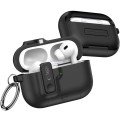 tech-protect-slim-hook-apple-airpods-pro-3-black-03.jpg