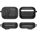tech-protect-slim-hook-apple-airpods-pro-3-black-05.jpg