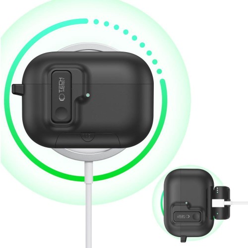 tech-protect-slim-hook-apple-airpods-pro-3-black-06.jpg
