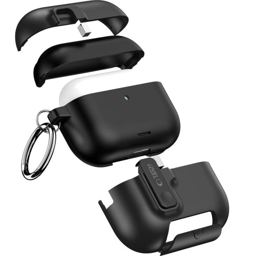 tech-protect-slim-hook-apple-airpods-pro-3-black-07.jpg