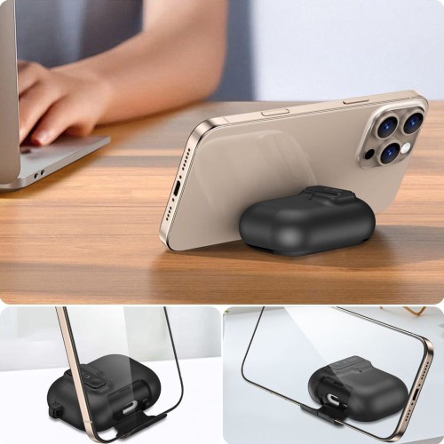 tech-protect-slim-hook-apple-airpods-pro-3-black-08.jpg