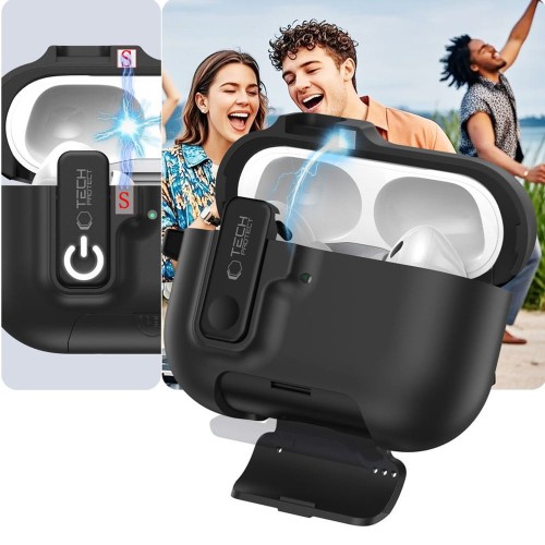 tech-protect-slim-hook-apple-airpods-pro-3-black-09.jpg