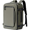 tech-protect-defender-s50-ryanair-wizzair-travel-laptop-cabin-backpack-20l-40x20x25-green-01.jpg