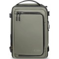 tech-protect-defender-s50-ryanair-wizzair-travel-laptop-cabin-backpack-20l-40x20x25-green-02.jpg