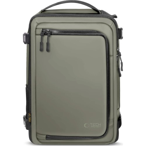 tech-protect-defender-s50-ryanair-wizzair-travel-laptop-cabin-backpack-20l-40x20x25-green-02.jpg