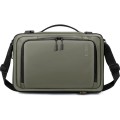 tech-protect-defender-s50-ryanair-wizzair-travel-laptop-cabin-backpack-20l-40x20x25-green-03.jpg