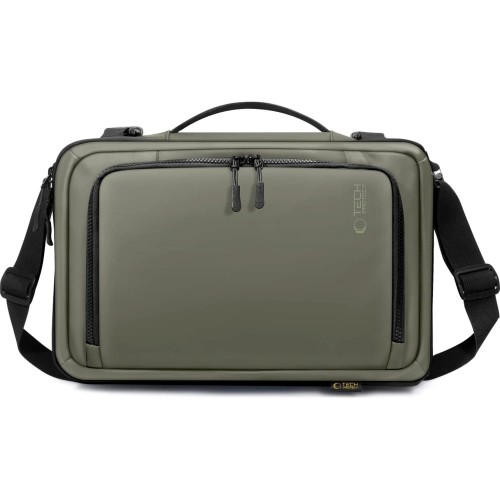 tech-protect-defender-s50-ryanair-wizzair-travel-laptop-cabin-backpack-20l-40x20x25-green-03.jpg