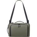 tech-protect-defender-s50-ryanair-wizzair-travel-laptop-cabin-backpack-20l-40x20x25-green-04.jpg