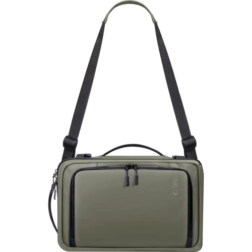 tech-protect-defender-s50-ryanair-wizzair-travel-laptop-cabin-backpack-20l-40x20x25-green-04.jpg