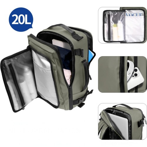 tech-protect-defender-s50-ryanair-wizzair-travel-laptop-cabin-backpack-20l-40x20x25-green-05.jpg