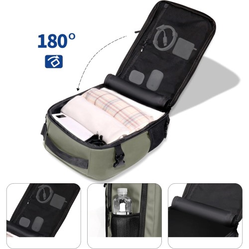 tech-protect-defender-s50-ryanair-wizzair-travel-laptop-cabin-backpack-20l-40x20x25-green-06.jpg
