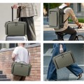 tech-protect-defender-s50-ryanair-wizzair-travel-laptop-cabin-backpack-20l-40x20x25-green-08.jpg