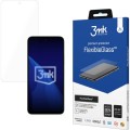3mk-flexibleglass-xiaomi-redmi-15-4g-5g-01.jpg
