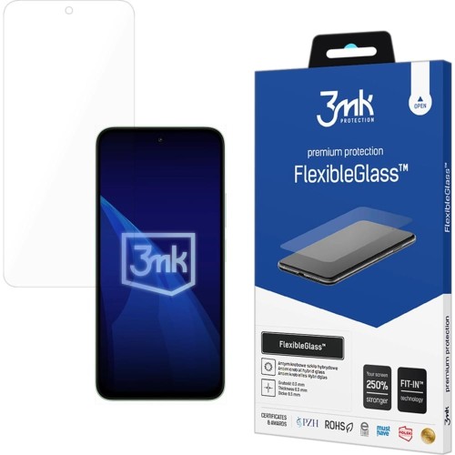 3mk-flexibleglass-xiaomi-redmi-15-4g-5g-01.jpg