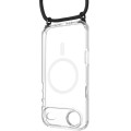 fixed-magpure-neck-apple-iphone-air-black-02.jpg